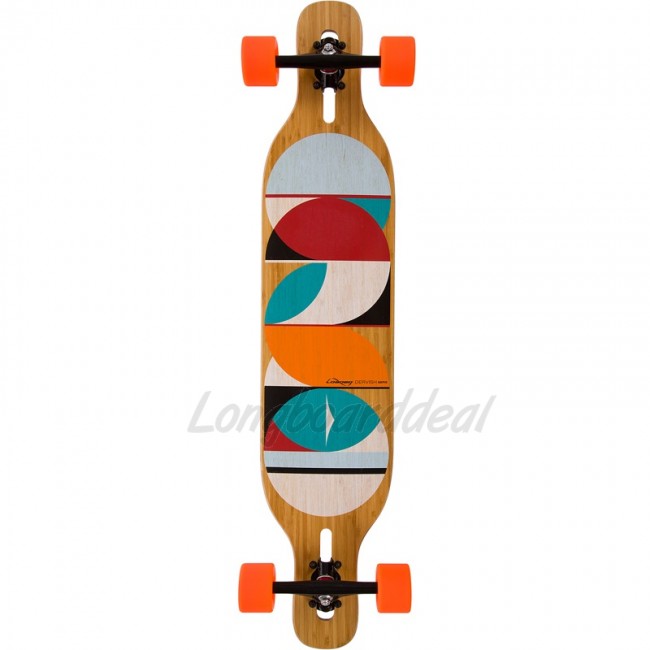 Dervish sama loaded clearance