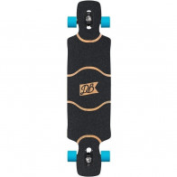 DB Dyad V2 38
