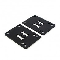 EPICA Flat Riserpads 3mm (Soft)