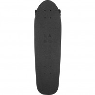 Landyachtz Dinghy Emboss 28.5