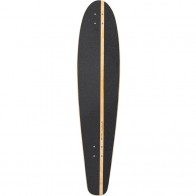 Mindless Marauder II Red 42.5