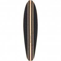 Mindless Raider III Blue 34