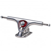 Paris 50° 180mm V3 Polished longboard trucks