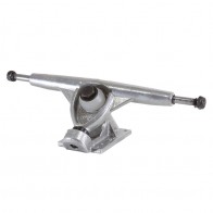 Randal R-II 180mm 50° Raw longboard trucks