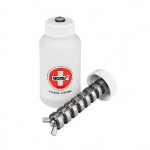 Bones Bearings Lager cleaning unit
