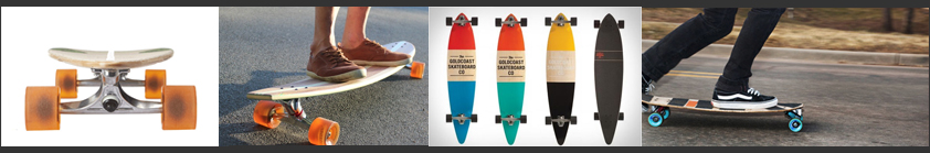 cruising-carving
