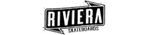 Riviera